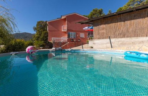 Nice Apartment In Stasevica With Wifi - Foto 2