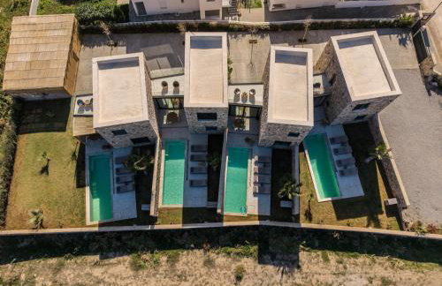 Norte Luxury Villas - Foto 9