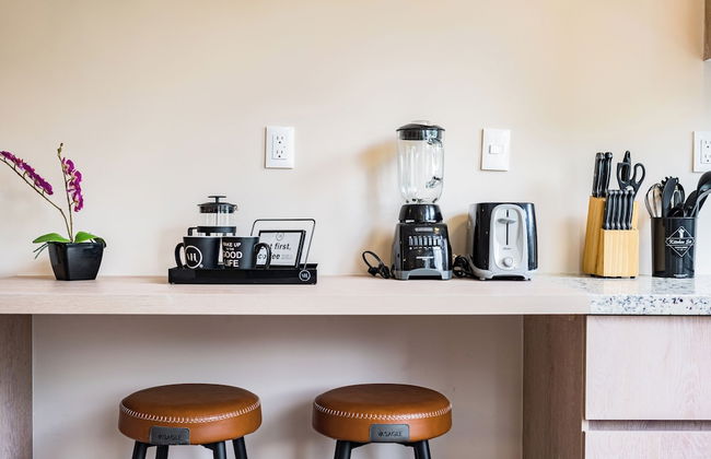 Tiny desk by VH - Foto 59