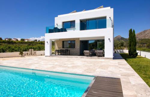 Azahar Sun - Photo 36