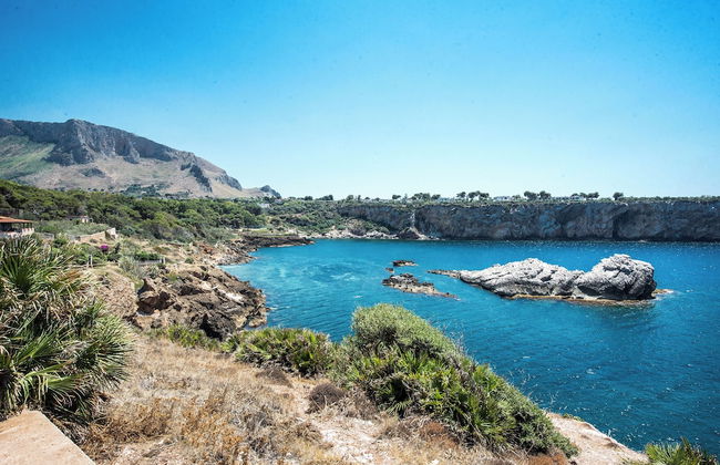 Calarossa Seaview by Wonderful Italy - Foto 33