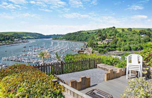 3 Bed in Kingswear oc-a29168 - Foto 22