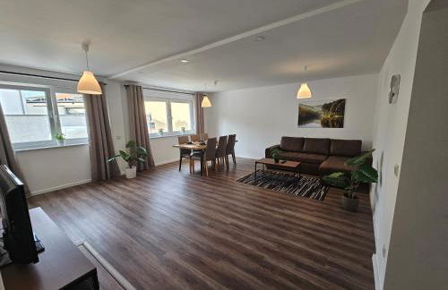 Ferienwohnung Eule - Foto 32