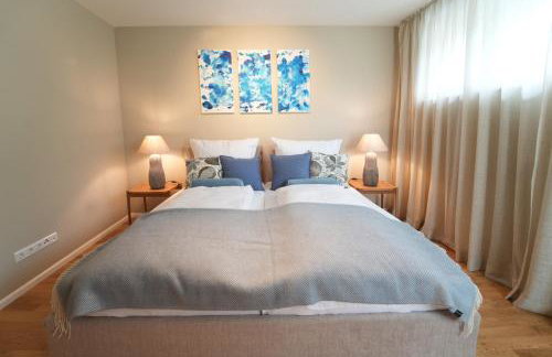 101-freiburg - Photo 41