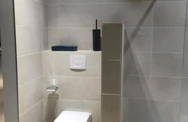 Haus Brandenburg an der Mosel - Foto 73