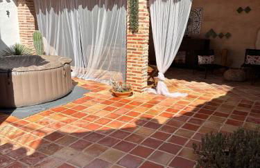 Casa Entre Molinos - Foto 69