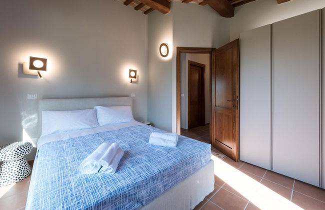 Borgo Da Monte 8 in Monteprandone - Foto 8