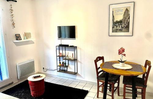 La Cabane de Riva Bella - Photo 1