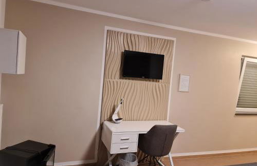 Aparthotel Magnolia - Foto 54