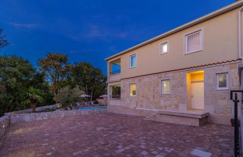 Holiday house VESNA - Foto 39