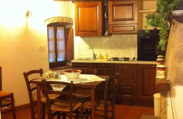 Agriturismo Montagna Verde Apella - Foto 45