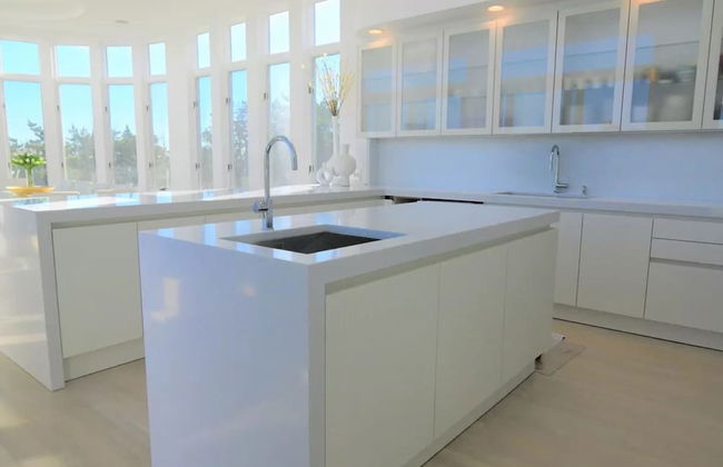 TBD by Rove Travel 7BR Pool Hot Tub - Foto 8