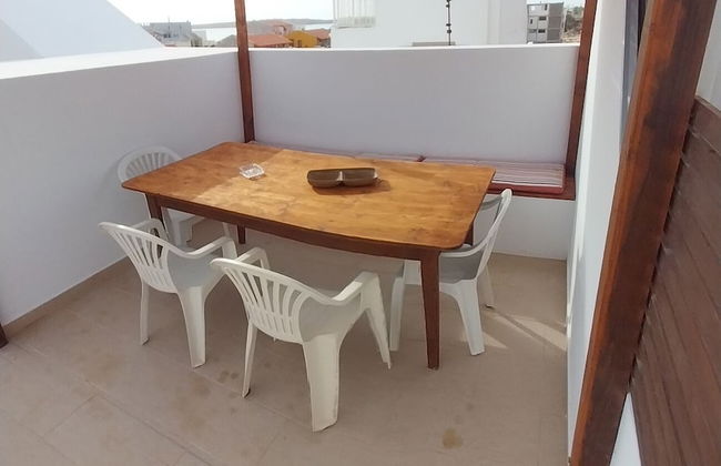 Cala Da Lua - Foto 44