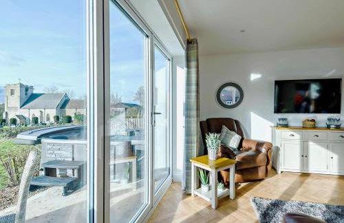 3 Bed in Spilsby oc-91142 - Foto 21