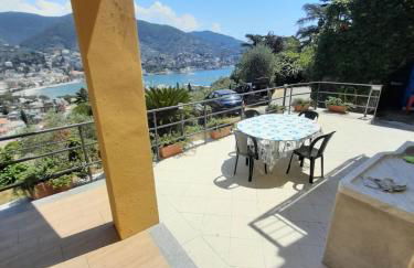 Finestra sul Golfo - Foto 18