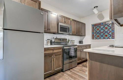 The Bressmer - Entire House - Photo 74