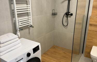 Apartamenty nad Baryczą - Foto 38