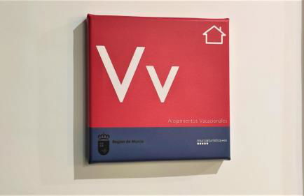 Apartamento Elena - coqueto, tranquilo y céntrico - Foto 10