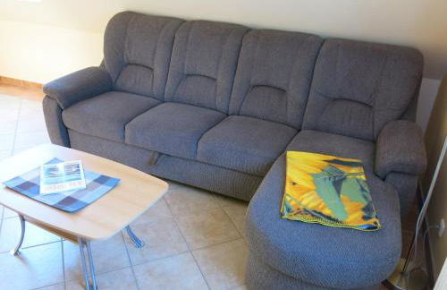 Schölzke‘s Ferienhaus - Photo 17