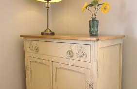 The Lodge a beautiful barn conversion with 3 ensuite bedrooms on the edge of Cannock Chase - Foto 50