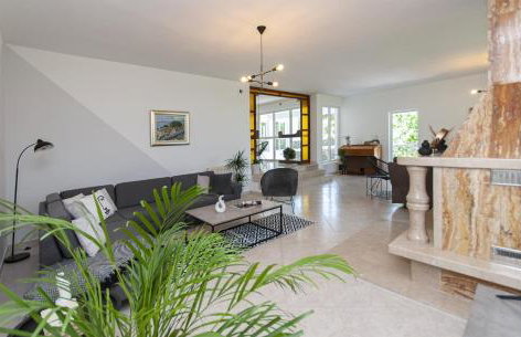 Villa Green Castle - Foto 30