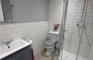 Willows Apartment - Foto 10