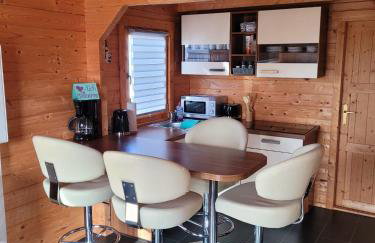 Ferienhaus Seeblick - Foto 5