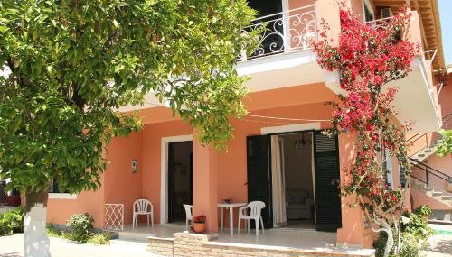 Villa Martha - Foto 2