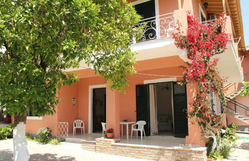 Villa Martha - Foto 2