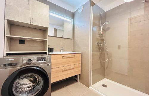 Cairn Harmony - B103 - Foto 3