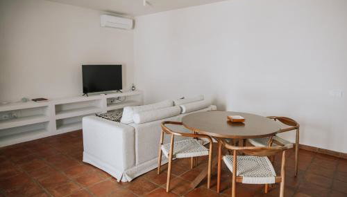 Apartment in Andalusian White Village - Foto 5