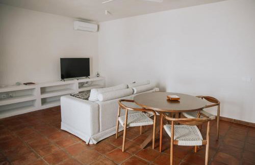 Apartment in Andalusian White Village - Foto 5