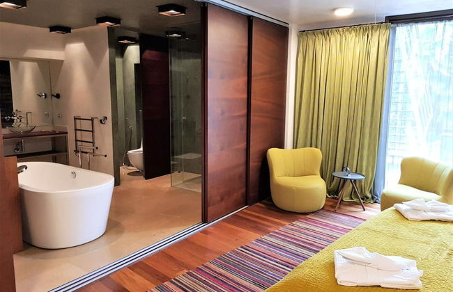 Montreux Rotana Villa - Foto 7