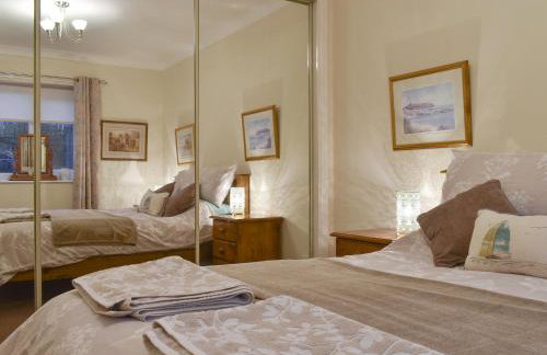 Sea Views No 38 - Photo 13