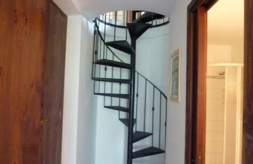 Ciabòt Taricchi - Foto 21