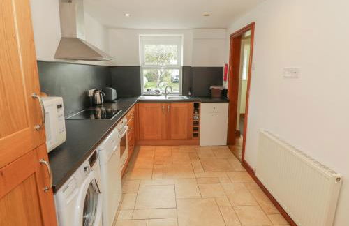 Bron Gadair - Foto 10