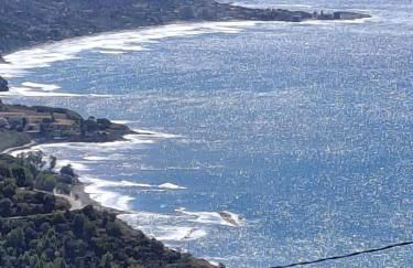 Tenuta Belvedere Cilento - Foto 48