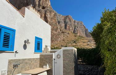 Marilù Casa Vacanza - Foto 21