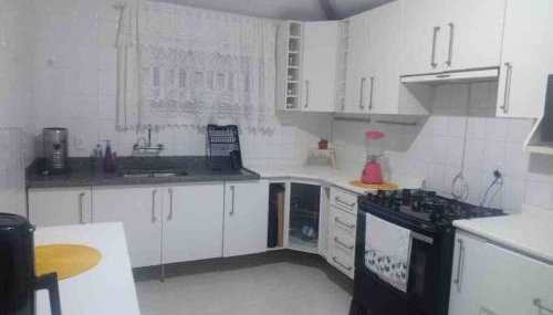 Casa em Teresopolis - Photo 4