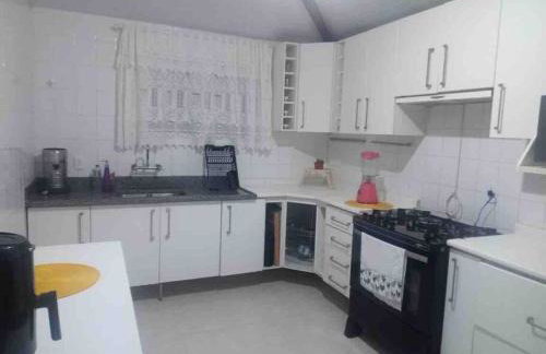 Casa em Teresopolis - Foto 4