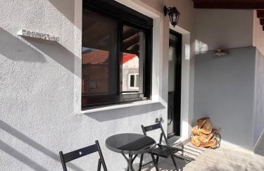 Vytina Escape Home - Photo 15