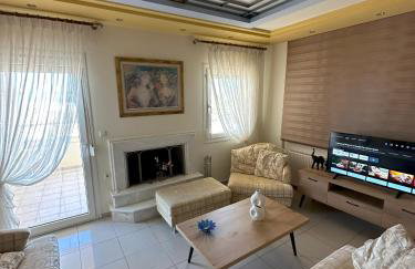 Sea Sun and View - Photo 12