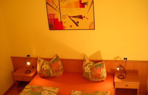 Appartments Am Wiesenrand - Photo 16