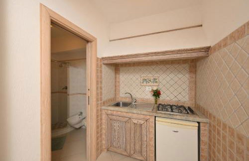 Appartamenti Ischia la Sentinella - Foto 25