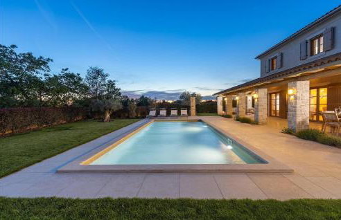 Villa Andrea - Foto 4