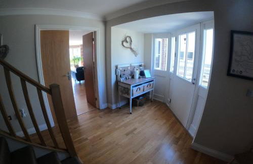 Gwel-an-Tansys - Foto 4