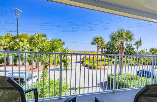 Turn of River Condo - Foto 10