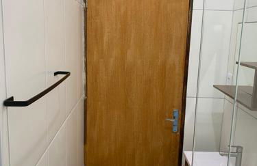 Kitnet São Tômas - Photo 30