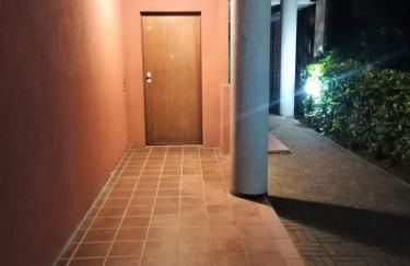 Casa Gisela - Foto 7