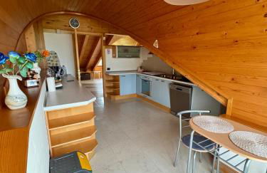 Mansarda da Nonna Berbelina - Photo 18